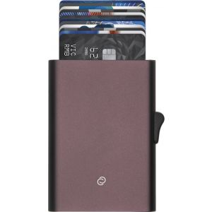 cardholder-c-secure-xl-brown-10923958