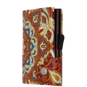 portemonnee-cardholder-c-secure-arabica-10923967
