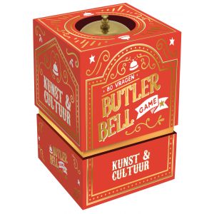 butler-bell-game-kunst-en-cultuur-10927586