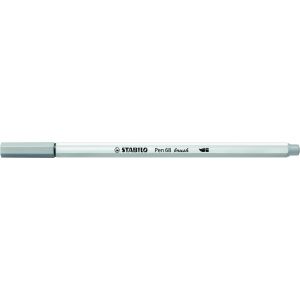 brush-pen-stabilo-68-95-koud-grijs-10929333