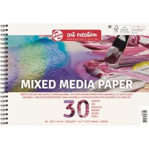 talens-art-creation-mixed-media-papier-wit-fsc-mix-10932511