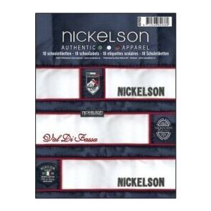 etiketten-nickelson-per-pakje-à-3-10940149