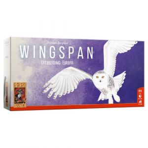 wingspan-uitbreiding-europa-bordspel-10944200