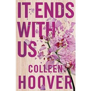hoover-it-ends-with-us-10945147