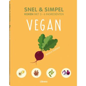 vegan-snel-simpel-librero-10967418