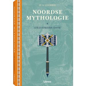 noordse-mythologie-librero-10967484