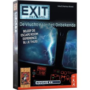 exit-de-vlucht-naar-het-onbekende-10983146