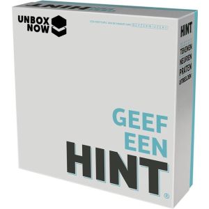 hint-nl-10996772