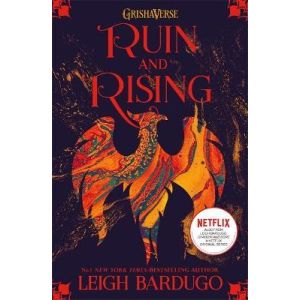 bardugo-ruin-and-rising-11001265