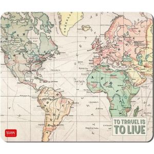mousepad-travel-legami-11006131
