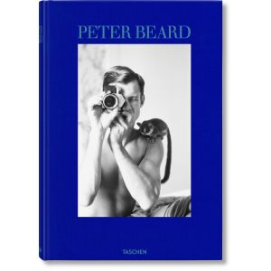peter-beard-xl-taschen-11008524