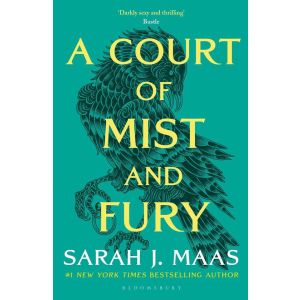 maas-s-a-court-of-mist-and-fury-11018014