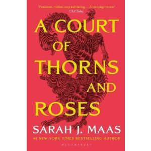 maas-s-a-court-thorns-and-roses-11018031