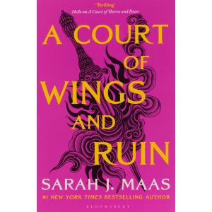 maas-s-a-court-of-wings-and-ruin-11018033