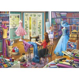 puzzel-gibson-500-xl-st-dressmakers-s-daughter-11034069
