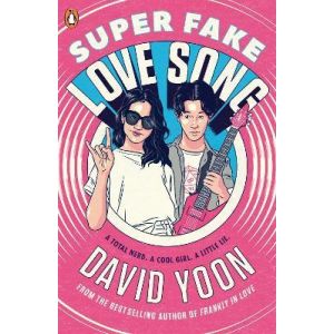 yoon-super-fake-love-song-11039389