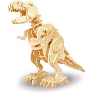 robotime-diy-bouwpakket-d210-lopende-t-rex-11047428