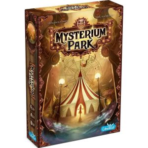 mysterium-park-nl-fr-speelgoed-vh-jaar-21-11054546