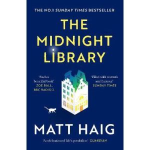 haig-matt-midnight-library-11060600
