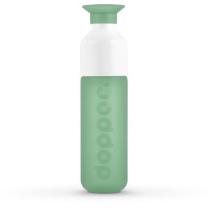 waterfles-dopper-original-moody-mint-450ml-11065137