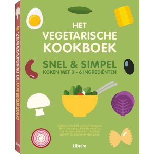 librero-het-vegetarische-kookboek-11069960
