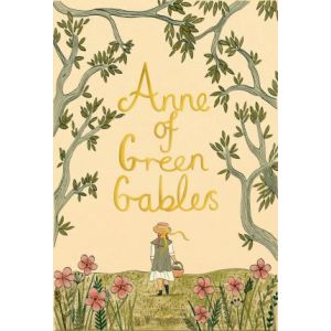 montgomery-d-m-anne-of-green-gables-11073527