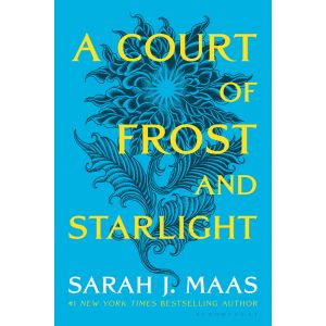 maas-s-j-a-court-of-frost-and-starlight-11073549