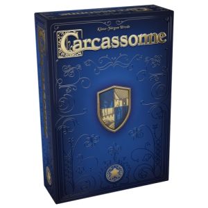 bordspel-carcassonne-jubileumedie-20-jaar-11074266