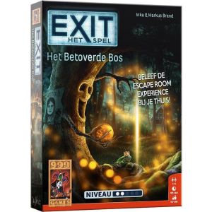 exit-het-betoverde-bos-11074270