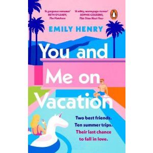 emily-henry-you-and-me-on-vacation-11075318