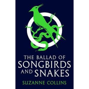 suzanne-collins-ballad-of-songbirds-and-snakes-11075457