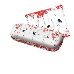 brillenkoker-touch-of-zen-11076617