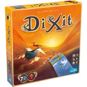 dixit-nl-refresh-11076675