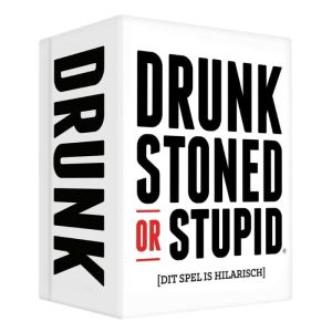 drunk-stoned-or-stupid-nl-11076679