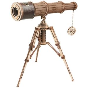 robotime-rokr-monocular-telescope-
st004-11079019