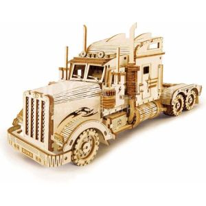 robotime-rokr-heavy-truck-mc502-11082636