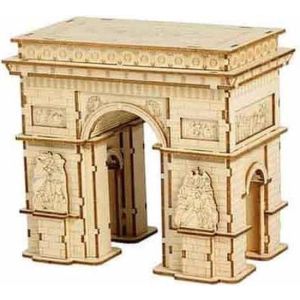 robotime-rolife-arc-de-triomphe-tg502-11082640