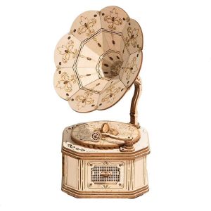 robotime-rolife-gramophone-tg408-11082646