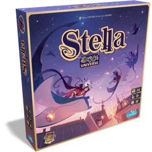 stella-dixit-universe-11083959