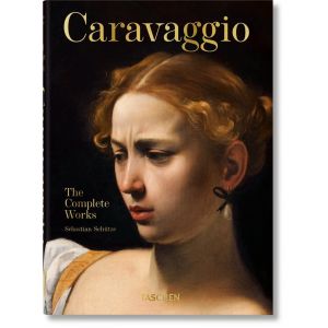 taschen-carvaggio-the-complete-works-40-11084856