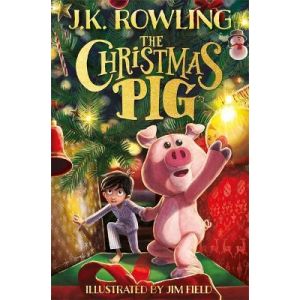 j-k-rowling-christmas-pig-11085144