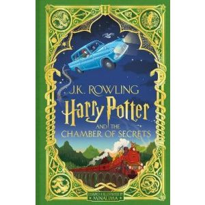 -harry-potter-and-the-chamber-of-secrets-11086186