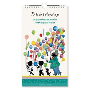 verjaardagskalender-jip-en-janneke-met-ballonnen-fiep-westendorp-11086630