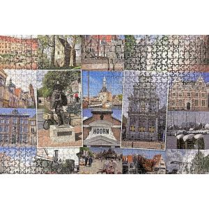 puzzel-schoonheid-van-hoorn-11086976