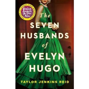 reid-taylor-jenkins-seven-husbands-of-evelyn-hu-11087500