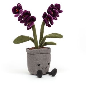 jellycat-knuffel-amuseable-purple-orchid-29-cm-11090289