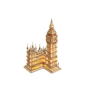 robotime-rolife-big-ben
2021-tg507-11094374