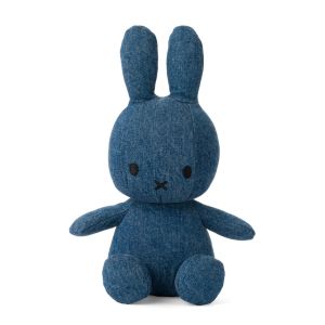 pluche-nijntje-sitting-teddy-blue-23-cm-100-recycled-11094897