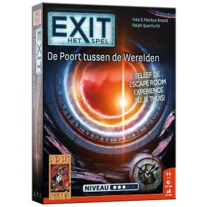 breinbreker-exit-de-poort-tussen-de-werelden-11097380