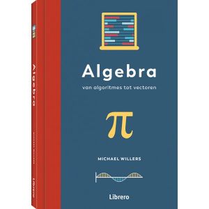algebra-taschen-librero-11103677